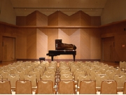 i_hall_01d.jpg