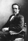 Foto_Richard_Strauss.jpg