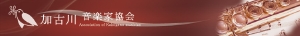 taitoru.jpg
