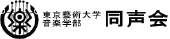 logo-1.gif