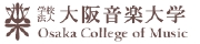 top_logo.jpg