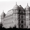 hochschulabend-100x100.jpg