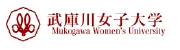 logo.gif