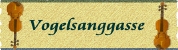 logo-title.gif