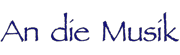 shapeimage_3.png